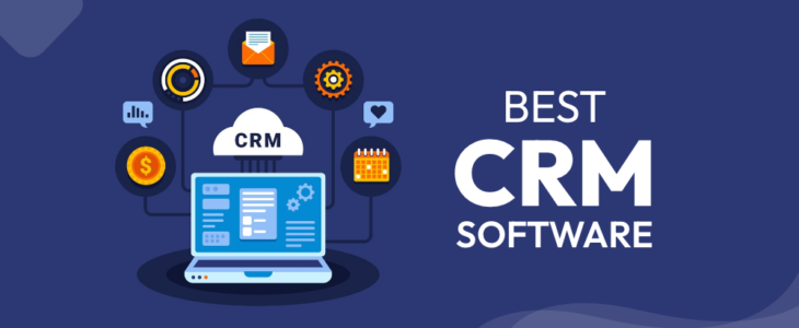 CRM